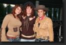 BILD_0013 * 4256 x 2848 * (1.5MB)