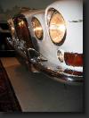 IMG_4333 * 1704 x 2272 * (700KB)