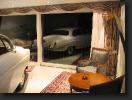 IMG_4338 * 2272 x 1704 * (747KB)