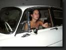 IMG_4339 * 2272 x 1704 * (406KB)