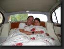 IMG_4359 * 2272 x 1704 * (714KB)