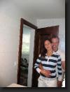 IMG_4369 * 1704 x 2272 * (609KB)