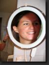 IMG_4372 * 1704 x 2272 * (545KB)