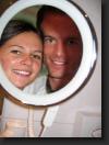 IMG_4374 * 1704 x 2272 * (539KB)