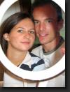 IMG_4375 * 1704 x 2272 * (541KB)