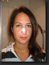 IMG_4379 * 1704 x 2272 * (765KB)
