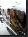 IMG_4383 * 1704 x 2272 * (701KB)