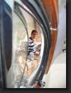 IMG_4400 * 1704 x 2272 * (1.36MB)
