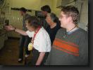 IMG_4434 * 2272 x 1704 * (1.53MB)