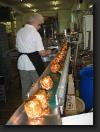 IMG_4439 * 1704 x 2272 * (1.46MB)